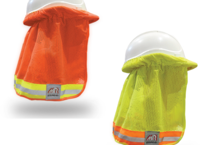 SP_0007_Objeto-inteligente-vectorial