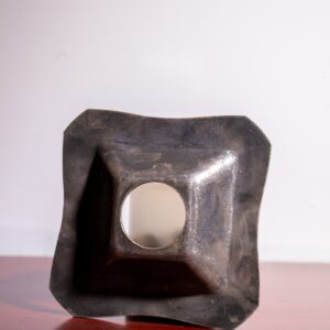 Ancla Tipo Split Set